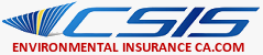 CSIS Logo