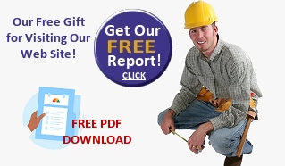 click to get your free contractor insurance report today!